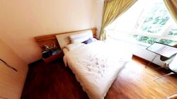 Summer Gardens (D16), Terrace #496617621